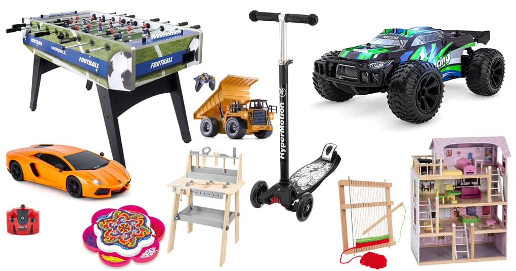 giocattoli-6-anni