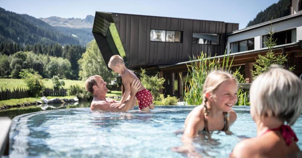 hotel-famiglie-alto-adige