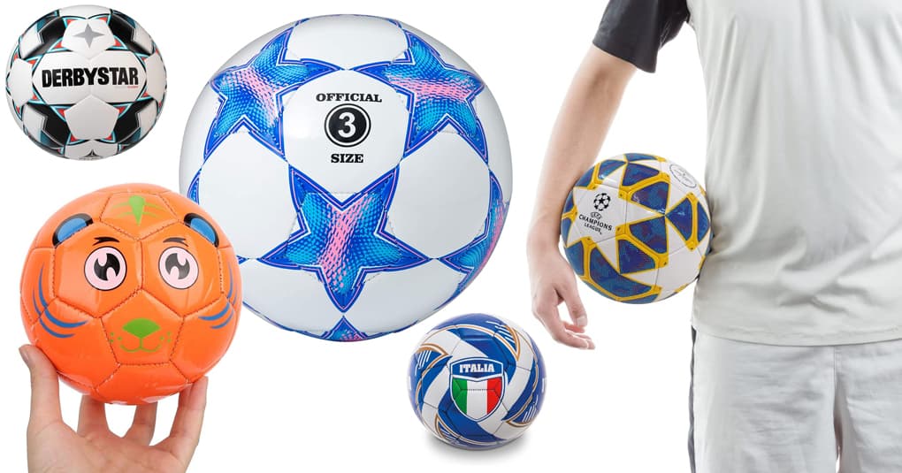 pallone-calcio-bambini