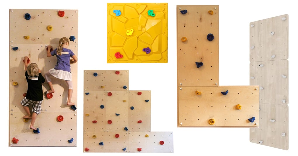 parete-arrampicata-bambini