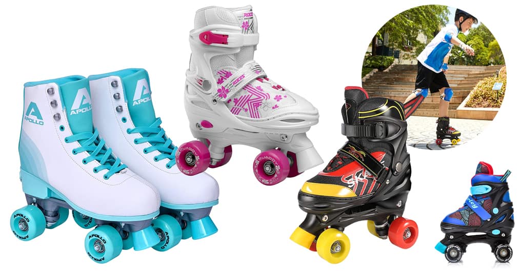 pattini-a-rotelle-bambini