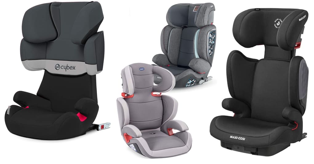 seggiolino-auto-gruppo-3