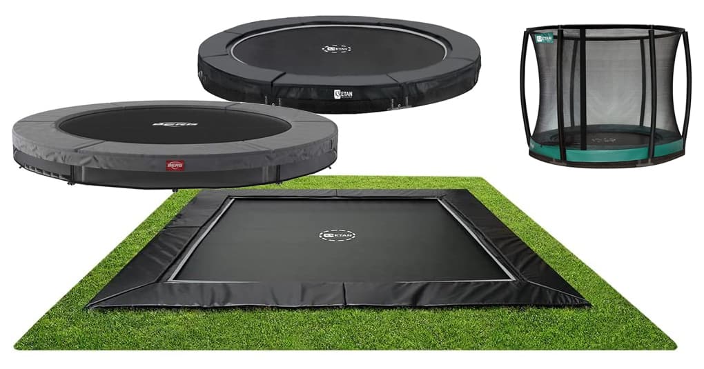 tappeto-elastico-interrato