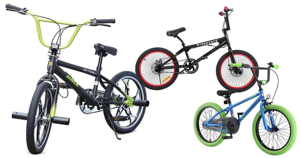 bmx-bici-bambini