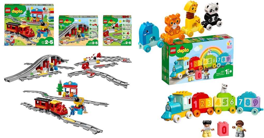 lego-duplo-treno