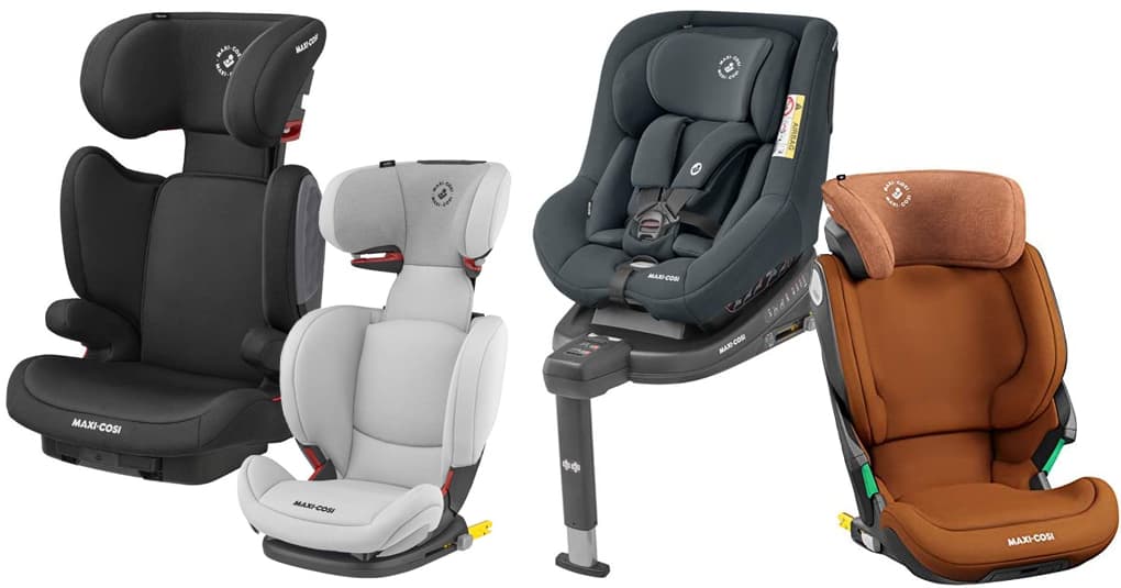 maxi-cosi-seggiolino-auto