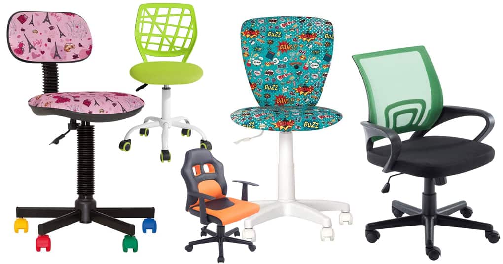 sedia-scrivania-bambini