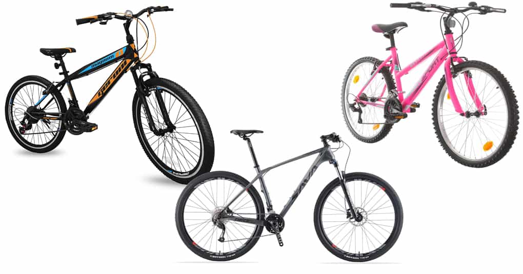 bici-bambini-26-pollici