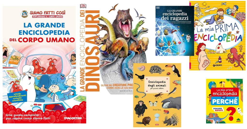 enciclopedia-bambini