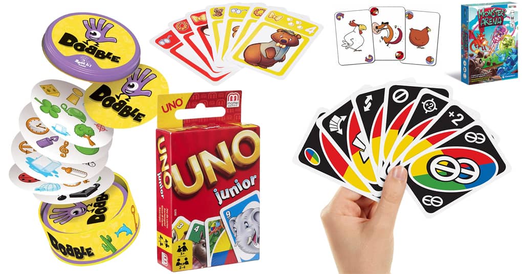 giochi-carte-bambini