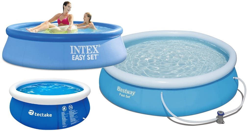 piscina-autoportante