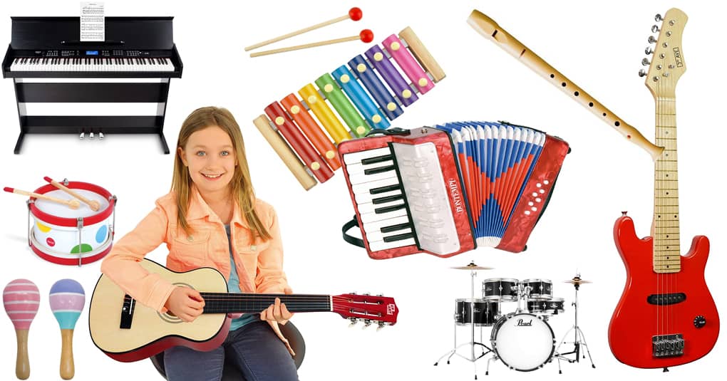 strumenti-musicali-bambini