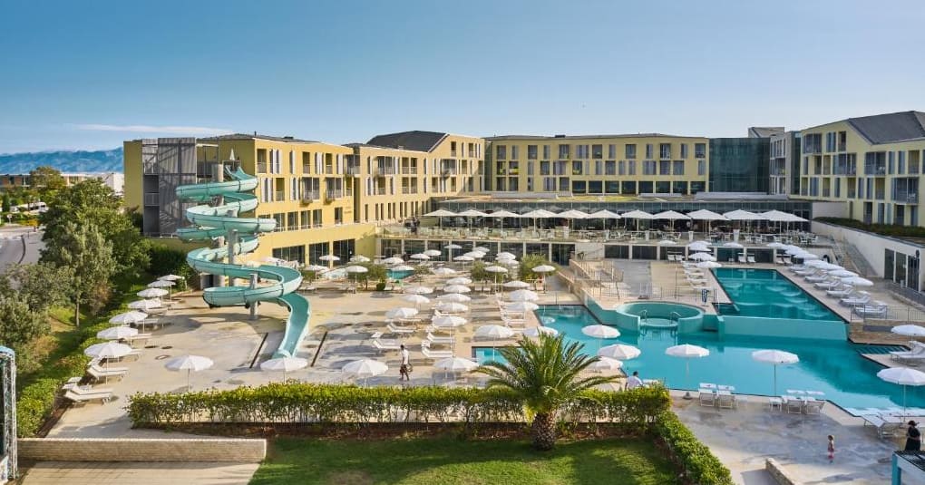 hotel-famiglie-croazia