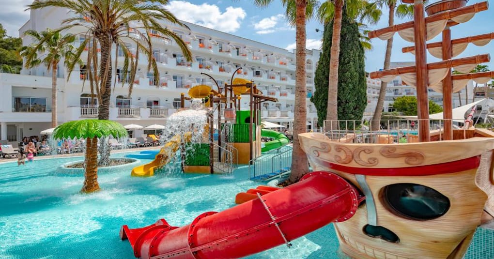 hotel-famiglie-spagna