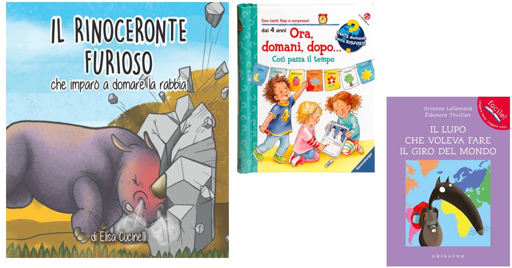 libri-bambini-4-anni
