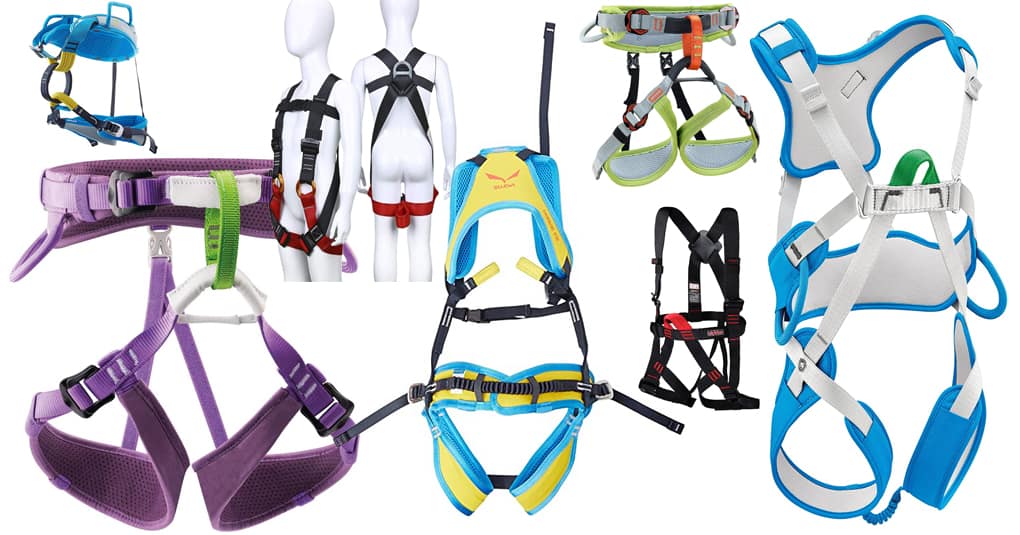 imbrago-arrampicata-bambini