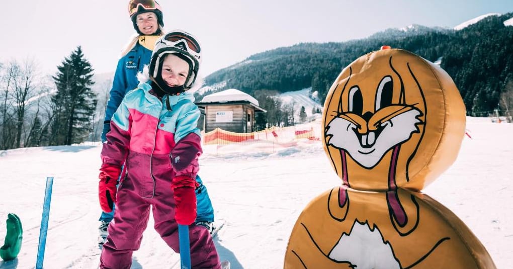 family-hotel-austria