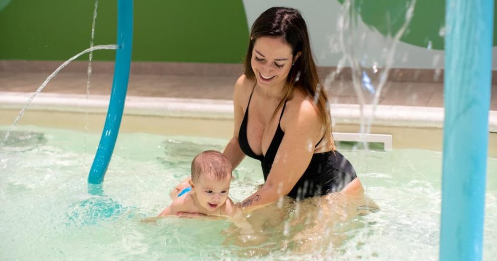 Family Hotel Lago di Garda